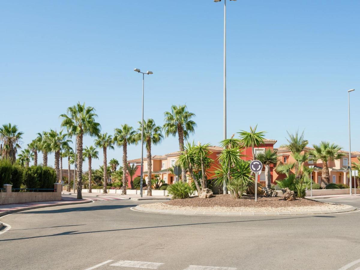 Belvilla By Oyo Villa Mosa Claire Banos y Mendigo Dış mekan fotoğraf